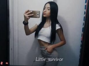 Little_survivor