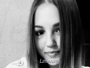 Little_cutty