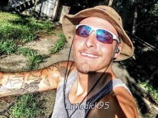 Littledick95