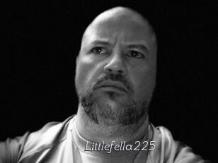 Littlefella225