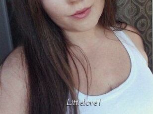Little_love_1