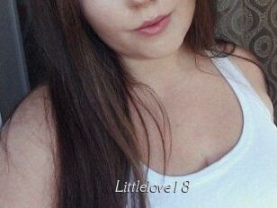 Little_love_18