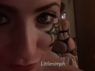 Littlenimph
