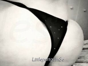 Littlepenguin86