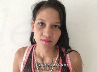 LittlexLatina