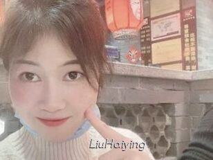 LiuHaiying