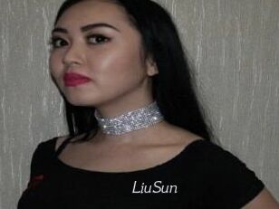 LiuSun
