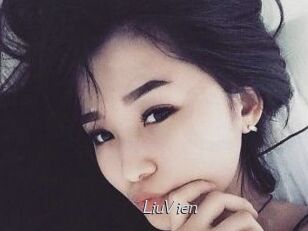 LiuVien