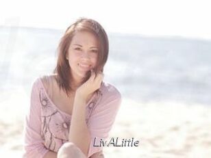 LivALittle