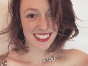 LivDB