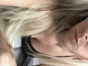 Liva