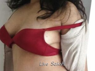 Live_Sakshi