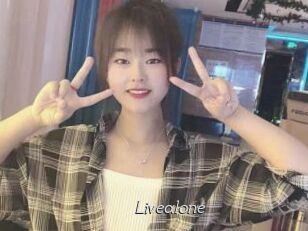 Livealone