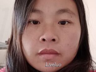 Liveluo