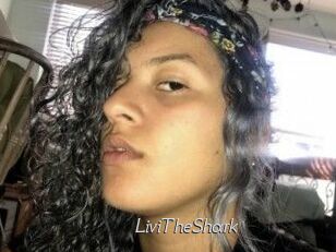 LiviTheShark