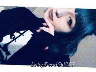 LivingDeadGirl227