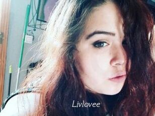 Livlovee