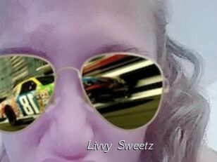 Livvy_Sweetz
