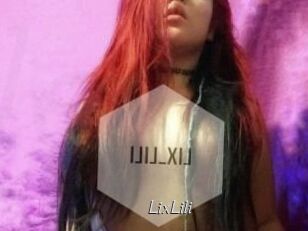 LixLili