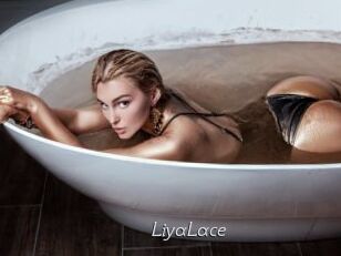 LiyaLace