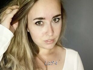 Liz94