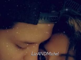LizANDMichel