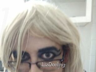 LizDarling