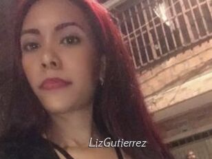 LizGutierrez