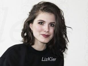 LizKler