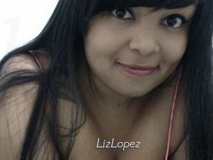LizLopez