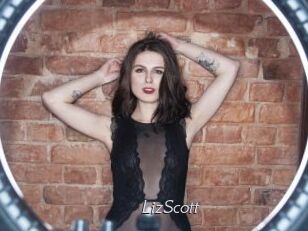 LizScott