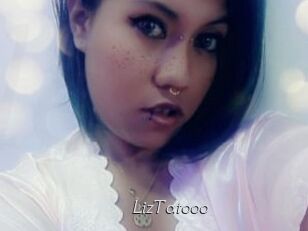 LizTatooo