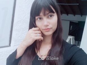 Liz_Blake