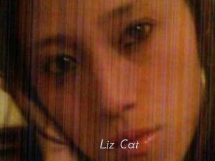 Liz_Cat