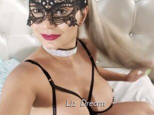 Liz_Dream
