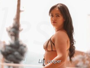 Liz_cooper