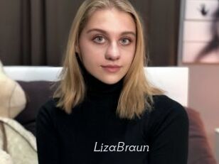 LizaBraun