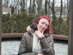 LizaCarry