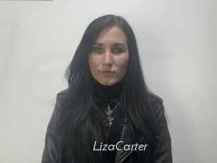 LizaCarter