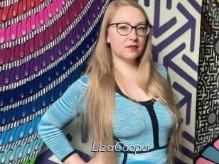 LizaCooper