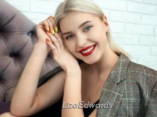 LizaEdwards
