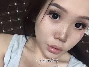 LizaGun