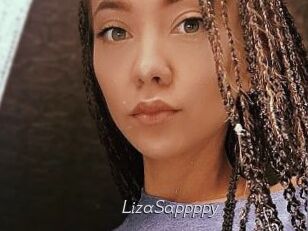 LizaSappppy