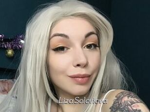 LizaSoloviova