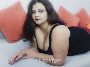 LizaTailor