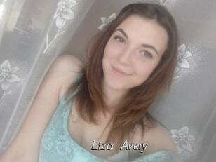 Liza_Avery
