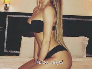 Liza_angel