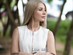 Liza_kitty