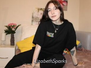 LizabethSparks