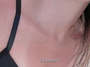 Lizamel